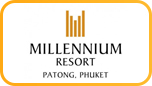 Millennium Patong